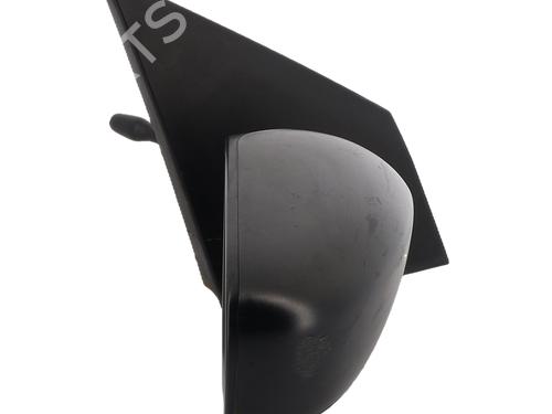 Bakspejl Højre SUZUKI CELERIO (LF) 1.0 (AVK310) | BP36438866C27 - Image 4