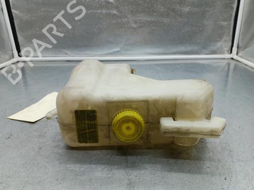 Deposito expansion NISSAN PRIMERA Hatchback (P12) 2.2 dCi (139 hp) 25089258