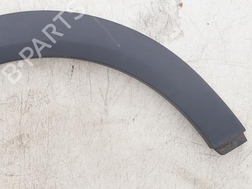 rear-right-wheel-arch-trim-mini-mini-r50-r53-2001-2002-2003-2004-2005-2006-37749211 main image