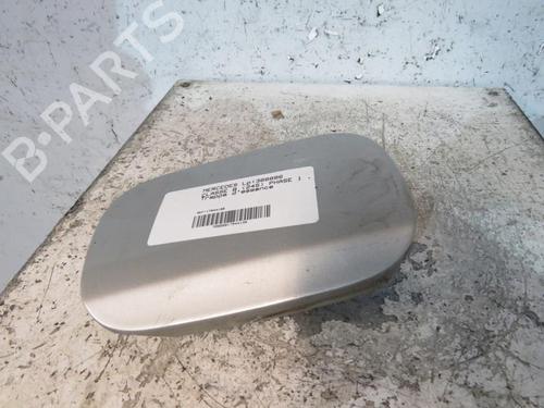 Used Fuel flap MERCEDES-BENZ B-CLASS Sports Tourer (W245) B 180 CDI (245.207) (109 hp) 25080854
