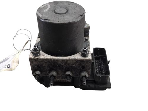 abs-pump-renault-trafic-ii-bus-jl-2001-30490608 main image