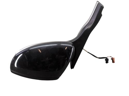 Left mirror PEUGEOT 208 I (CA_, CC_) 1.6 HDi | BP29956369C26