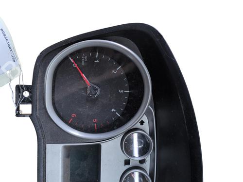 Instrument cluster FORD KUGA I 2.0 TDCi | BP27504403C47 - Image 3
