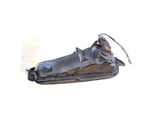 Left front fog light FORD FOCUS III | BP25098692C30 - Image 3