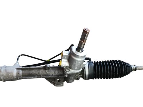 Steering rack CITROËN DS5 2.0 HDi 200 Hybrid4 All-wheel Drive | BP33534749M22  - Image 5