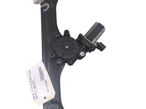 Rudehejsemekanisme ventre foran FIAT 500 (312_) 1.3 D Multijet (312AXB1A) (75 hp) 29956294