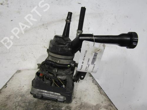 Used Steering pump Steering pump 25096553 25096553