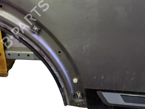 Used Right rear door MINI MINI CLUBMAN (F54) Cooper SD (190 hp) 31624897