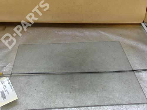 Used Rim Rim ALFA ROMEO MITO (955_) 1.6 JTDM (955AXC1B) (120 hp) 10578281 10578281