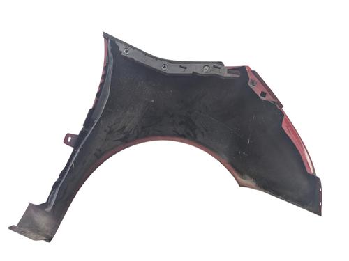 Left front fenders CITROËN C4 Picasso I MPV (UD_) 2.0 HDi 150 | BP28819203C41 