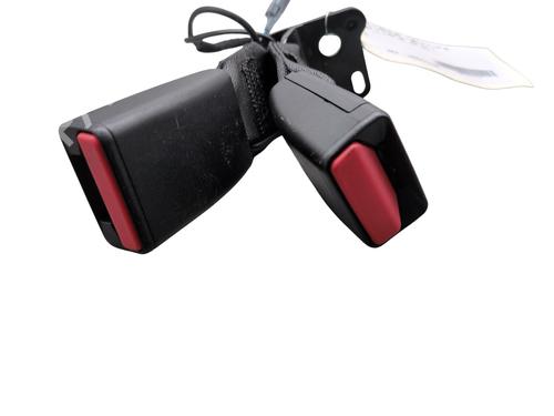 Seat buckle RENAULT ZOE (BFM_) ZOE (BFMC, BFMD) | BP26292750I32 - Image 4