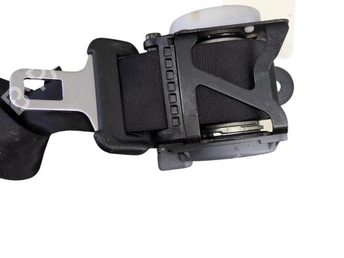 Rear left seatbelt RENAULT CAPTUR I (J5_, H5_) 0.9 TCe 90 | BP32029946I29 - Image 8