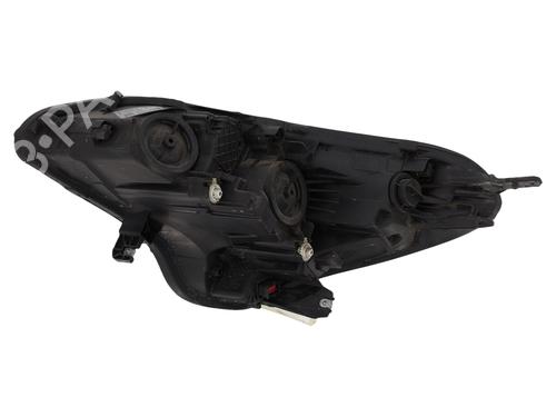 Right headlight OPEL CORSA E (X15) 1.4 (08, 68) | BP39487320C29 - Image 4