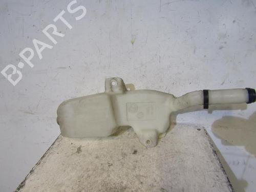 Windscreen washer tank FIAT PANDA (169_) 1.2 (169.AXB11, 169.AXB1A) | BP25064444C113 