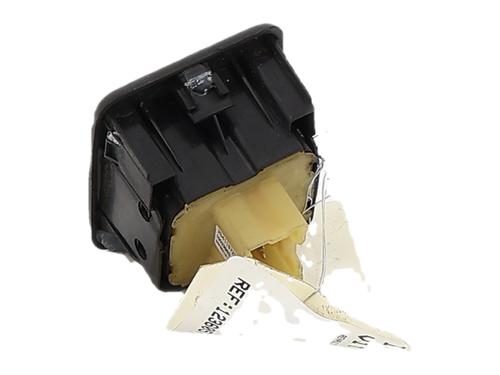 Left front window switch RENAULT TRAFIC III Van (FG_) 1.6 dCi 115 (FGMD) | BP33804187I27  - Image 5