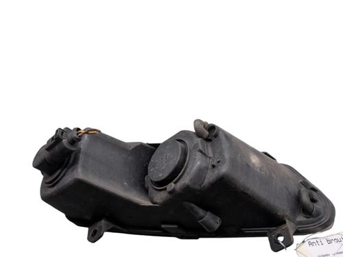 Used Left front fog light VW POLO V (6R1, 6C1) 1.6 TDI (90 hp) 30204113