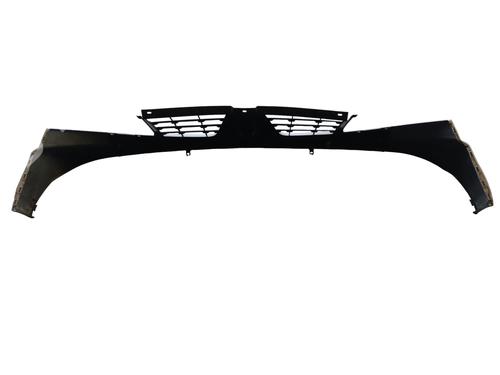 Grille RENAULT TRAFIC II Bus (JL) 2.0 dCi 90 (JL00, JL01, JL0H, JL0M, JL0P, JL0S) | BP31167871C40 