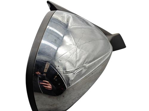 Right mirror ALFA ROMEO MITO (955_) 1.3 MultiJet (955AXT1A) | BP25072085C27 
