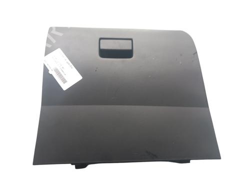 Glove box MAZDA CX-3 (DK) 2.0 SKYACTIV-G (DK5W, DK6W) | BP25059284C95 - Image 2
