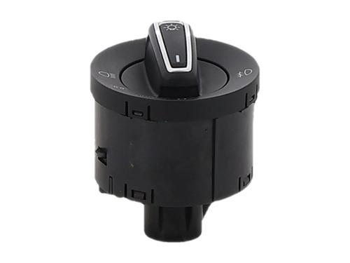 Interruttore luci Interruttore luci VW POLO V (6R1, 6C1) 1.0 (75 hp) 36671552 36671552