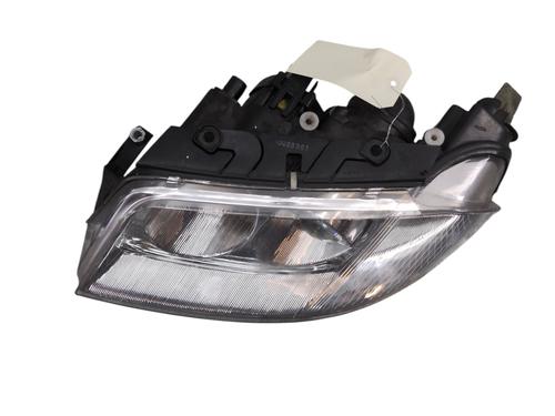 Left headlight VW PASSAT B5.5 Variant (3B6) 1.9 TDI | BP31976660C28 