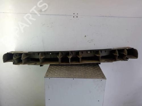 Rear bumper reinforcement CITROËN SAXO (S0, S1)  | BP25111598C73 