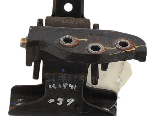 Used Engine mount Engine mount SUZUKI ALTO VII (GF, HA25_, HA35_) 1.0 (AMF310, GFC31S) (68 hp) 33989928 33989928