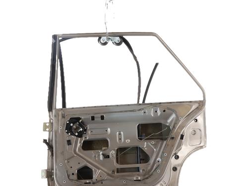Used Right rear door Right rear door 36847968 36847968