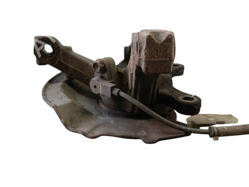 Right front steering knuckle SUZUKI SWIFT III (MZ, EZ) 1.3 (RS413, ZC11S) | BP27547264M26 - Image 2