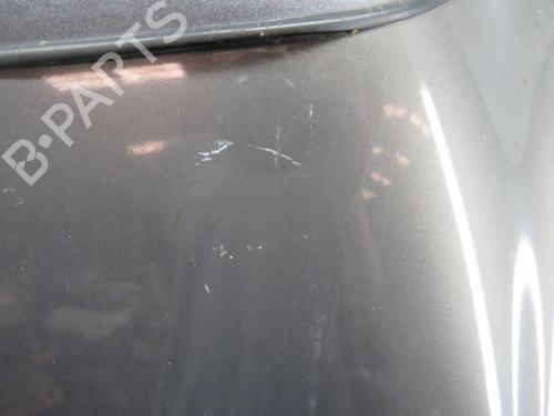 Used Hood Hood 25085893 25085893