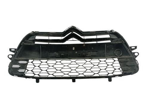 Grille CITROËN DS3 (SA_) 1.6 THP 155 | BP30181315C40 