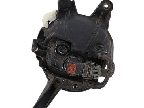 Left front fog light CHEVROLET CRUZE (J300) | BP39084213C30 - Image 3