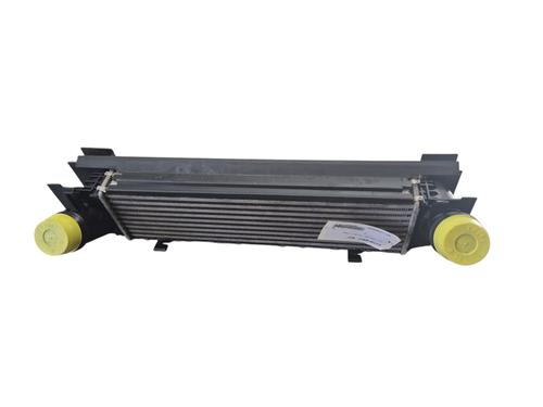 Intercooler BMW 1 (F20) 118 d | BP25075269M30 - Image 4