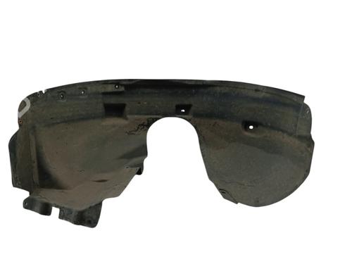 Wheel arch CITROËN C3 AIRCROSS II (2R_, 2C_) 1.2 PureTech 110 (2RHNZB, 2RHNZW, 2RHNPX, 2RHNPJ) | BP25099114C56