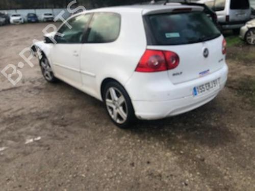 Right tailgate light VW GOLF V (1K1) 2.0 TDI | BP25091105C80  - Image 9