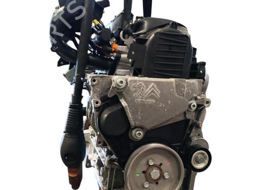 Engine PEUGEOT 207 SW (WK_) 1.4 | BP32425023M1 