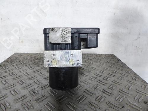 Abs pomp SEAT LEON (1M1) 1.9 TDI | BP25064973M43 