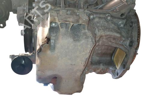 Engine PEUGEOT 108 1.0 VTi | BP25215273M1 - Image 10