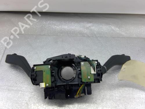 Used Steering column stalk Steering column stalk MAZDA CX-5 (KE, GH) 2.0 AWD (KE107, KEEAW) (154 hp) 25093968 25093968