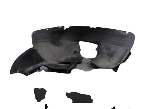 wheel-arch-vw-touran-1t3-2010-2011-2012-2013-2014-2015-2016-32497677 main image