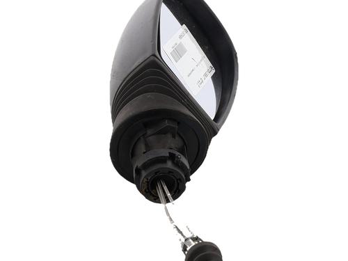 Außenspiegel rechts für Außenspiegel rechts FIAT PUNTO (176_) [1993-1999] 36205949 36205949