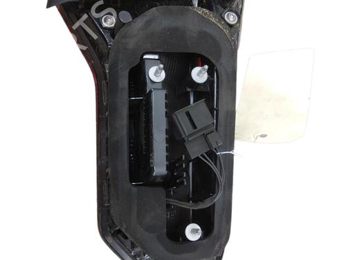 Used Right tailgate light Right tailgate light VW T-ROC (A11, D11) 1.0 TSI (110 hp) 25058802 25058802
