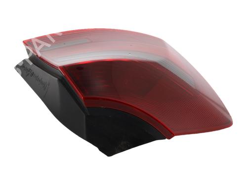 left-taillight-bmw-1-e87-2003-2004-2005-2006-2007-2008-2009-2010-2011-2012-2013-36542549 main image