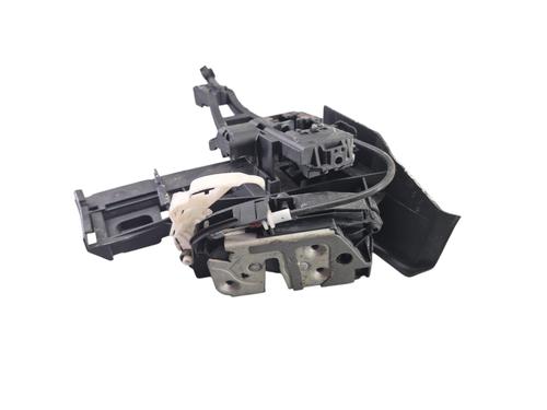 Rear left lock FORD FOCUS III Turnier 1.6 TDCi | BP29429103C100 