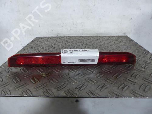 Third brake light FORD C-MAX II (DXA/CB7, DXA/CEU) 1.5 TDCi | BP25107820L11 - Image 2