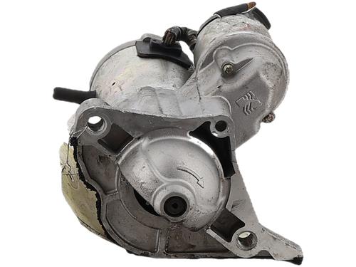 Starter DACIA SANDERO III 1.0 SCe 65 | BP39084169M8 - Image 3