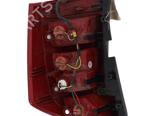 left-taillight-kia-carens-iii-mpv-un-2006-2007-2008-2009-2010-2011-2012-2013-40271735 main image