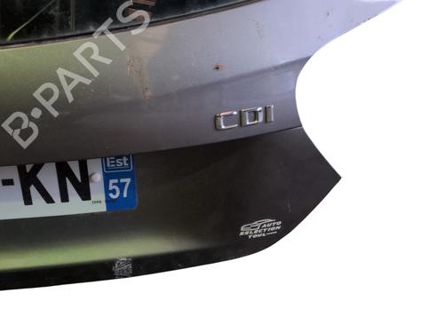 BP32169297C6 main image