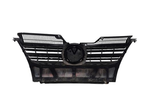 Grill VW GOLF V Variant (1K5)  | BP25060884C40  - Image 6
