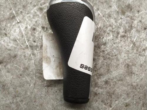 Used Gear lever CITROËN C4 I (LC_) [2004-2014]  25101301